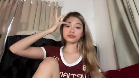 Chikana online show from 04/06/26, 12:52