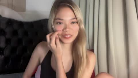 Chikana online show from 04/10/26, 01:00