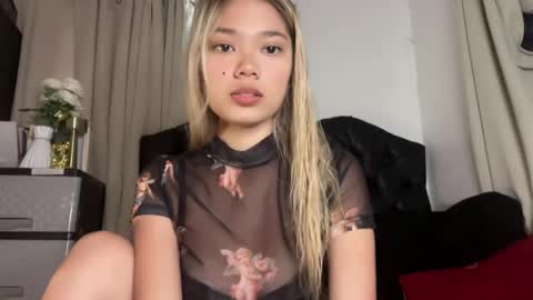 Chikana online show from 04/30/26, 12:39