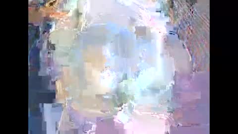 Snapshot of pretty_clare chatting on 04/20/26, 10:18 pretty_clare online show from 04/20/26, 10:18