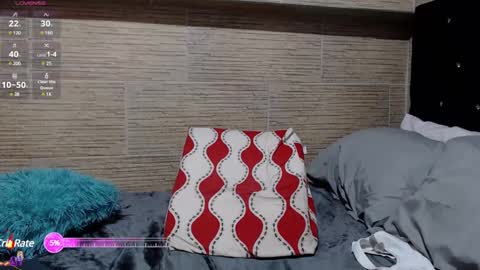 pretty_cristal22 online show from 02/22/25, 11:03