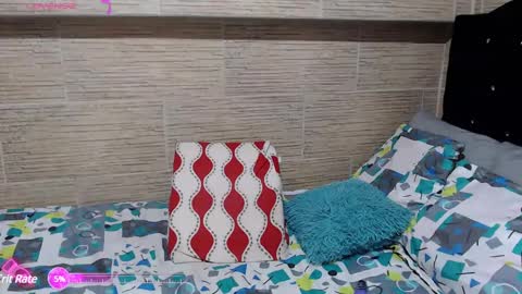 pretty_cristal22 online show from 02/28/25, 11:45