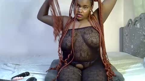 pretty_daina3 online show from 10/04/25, 08:51