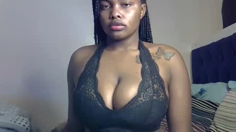 pretty_daina3 online show from 06/08/26, 07:14