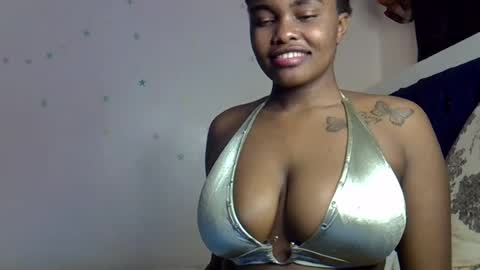 pretty_daina3 online show from 06/19/26, 09:29