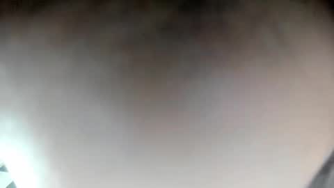 pretty_darcy online show from 10/13/25, 05:46