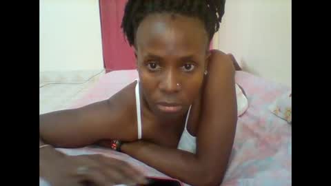 pretty_darya online show from 01/15/25, 08:30