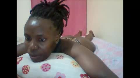 pretty_darya online show from 01/16/25, 02:41