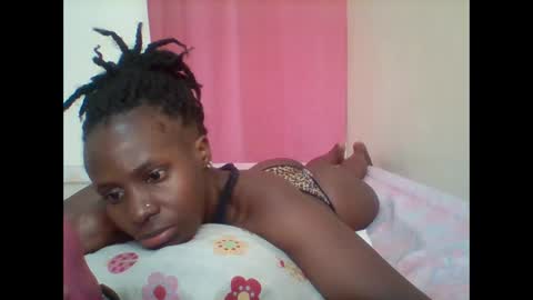 pretty_darya online show from 01/16/25, 05:42