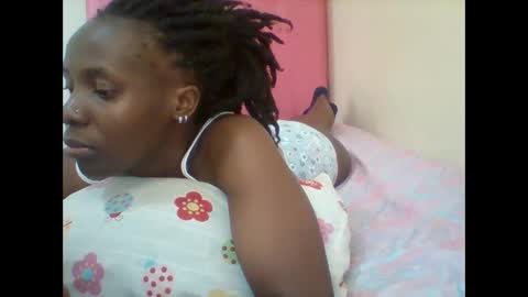 pretty_darya online show from 01/23/25, 11:37