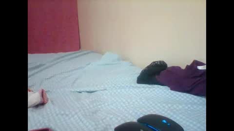 pretty_darya online show from 01/31/25, 04:38