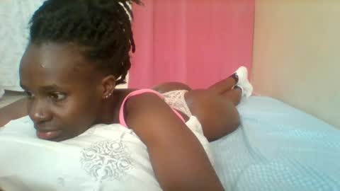 pretty_darya online show from 02/06/25, 05:25