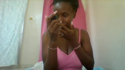 pretty_darya online show from 02/06/25, 12:05