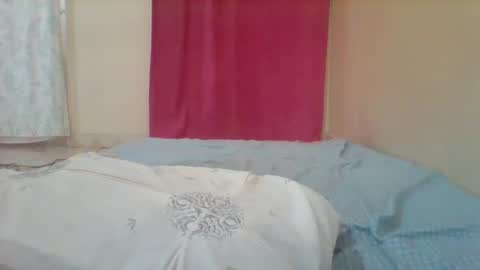 pretty_darya online show from 02/07/25, 09:47