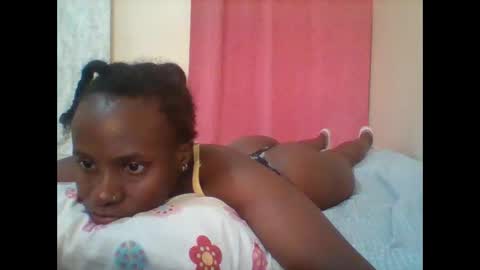 pretty_darya online show from 02/18/25, 04:15