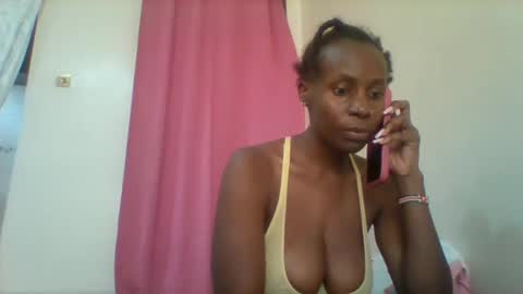 pretty_darya online show from 02/18/25, 07:43