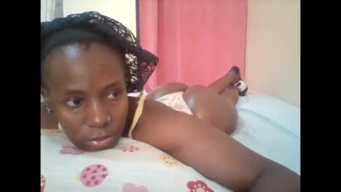 pretty_darya online show from 02/22/25, 04:18