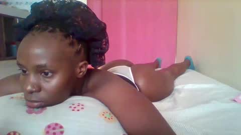 pretty_darya online show from 02/26/25, 04:47