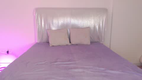 Dirty Sis online show from 01/13/25, 08:15