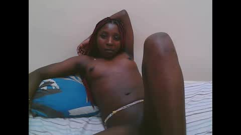 pretty online show from 03/07/26, 10:29