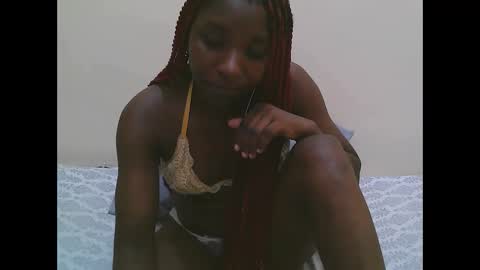 pretty online show from 03/17/26, 11:19