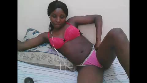 pretty online show from 04/01/26, 07:31