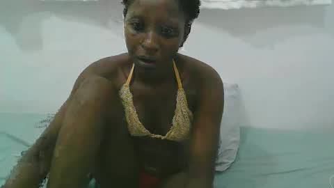 pretty online show from 04/05/26, 12:13