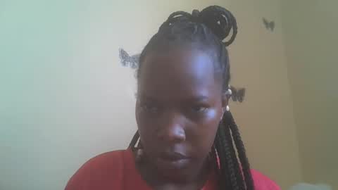 doll online show from 12/21/25, 06:20