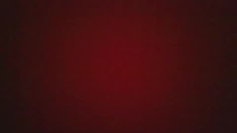 doll online show from 02/19/26, 12:01