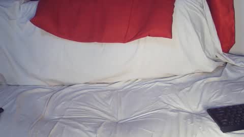 Pretty dollx01 online show from 02/06/26, 12:26