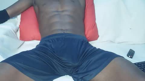 Pretty dollx01 online show from 03/09/26, 12:14