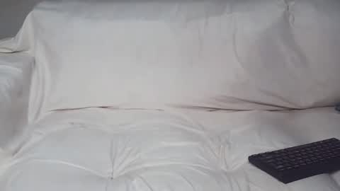 Pretty dollx01 online show from 03/10/26, 12:59