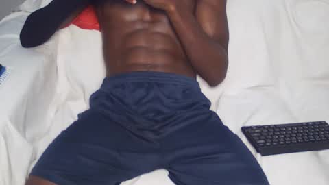 Pretty dollx01 online show from 03/28/26, 06:29