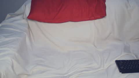 Pretty dollx01 online show from 03/30/26, 02:34