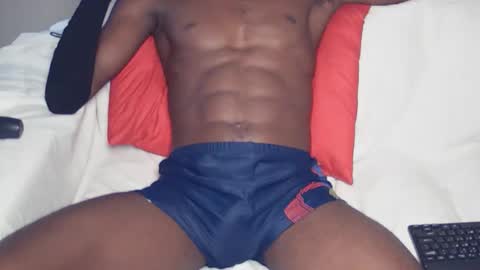 Pretty dollx01 online show from 03/31/26, 10:04