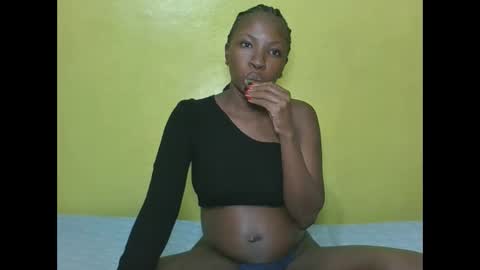 Anne online show from 03/08/26, 03:54