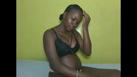 Anne online show from 03/18/26, 02:47