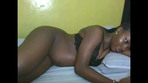 Anne online show from 03/27/26, 10:53