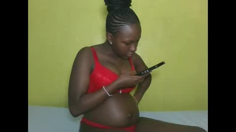 Anne online show from 04/07/26, 10:05