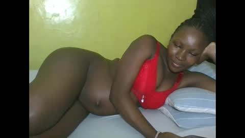 Anne online show from 04/11/26, 09:52