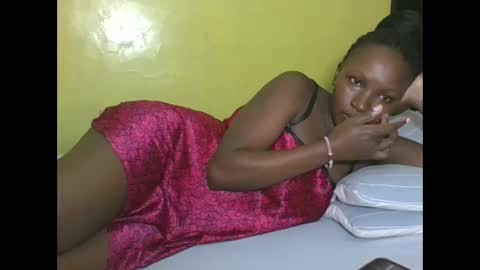 Anne online show from 04/26/26, 03:32