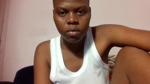 Snapshot of pretty_ebony23 chatting on 06/15/26, 07:27 chocolatebby90 online show from 06/15/26, 07:27