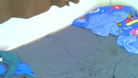 Snapshot of pretty_ebony_dolls chatting on 09/16/25, 01:45 riri online show from 09/16/25, 01:45