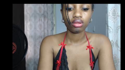 Snapshot of pretty_ebonygirl2 chatting on 02/11/26, 03:06 Pretty ebonygirl2 online show from 02/11/26, 03:06