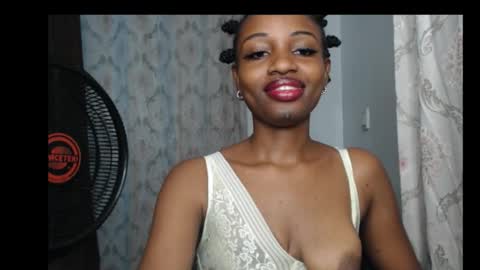 Snapshot of pretty_ebonygirl2 chatting on 02/24/26, 12:08 Pretty ebonygirl2 online show from 02/24/26, 12:08