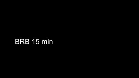 Snapshot of pretty_emii chatting on 05/25/26, 02:45 Alexa .......... 5pm - 10pm online show from 05/25/26, 02:45