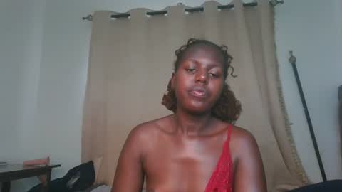 Snapshot of pretty_empress chatting on 07/30/26, 08:57 pretty_empress online show from 07/30/26, 08:57