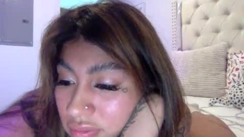 Snapshot of pretty_girl828687 chatting on 04/29/26, 07:31 pretty_girl828687 online show from 04/29/26, 07:31