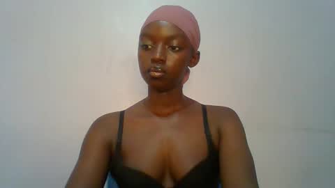 Shillah online show from 02/20/26, 06:48