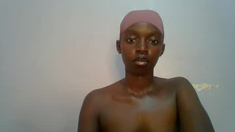 Shillah online show from 02/26/26, 05:06